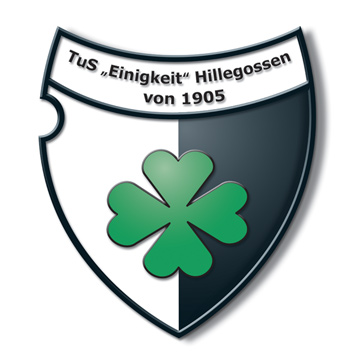 TuS Hillegossen